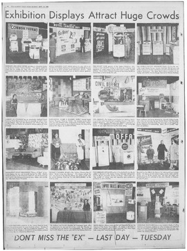 The Sudbury Star_1955_09_17_6_001.pdf